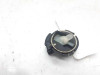SENSOR Seat LEON (5F1) 