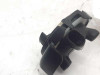 SENSOR Seat LEON (5F1) 
