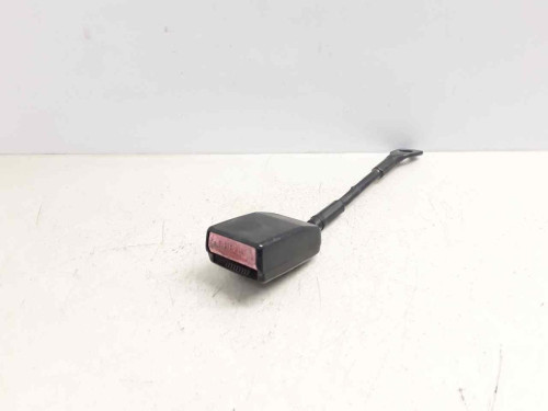 PRETENSOR AIRBAG IZQUIERDO FIAT III FIORINO (225) 