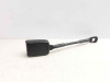PRETENSOR AIRBAG IZQUIERDO FIAT III FIORINO (225) 
