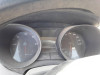 CUADRO INSTRUMENTOS Seat IBIZA BERLINA (6J5) 