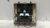 NO IDENTIFICADO Land Rover RANGE ROVER SPORT 