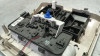 NO IDENTIFICADO Land Rover RANGE ROVER SPORT 