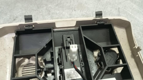 NO IDENTIFICADO Land Rover RANGE ROVER SPORT 