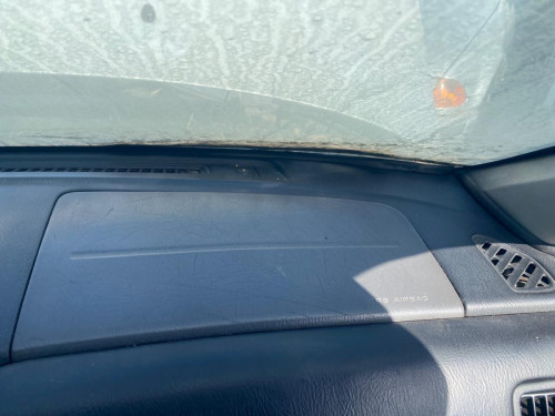 AIRBAG DELANTERO DERECHO Nissan ALMERA (N15) 