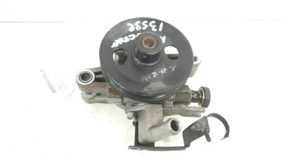 BOMBA DIRECCION, HYUNDAI, TUCSON (JM)