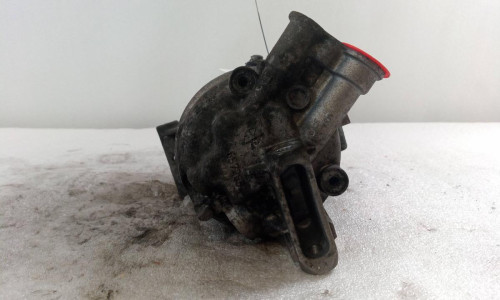 COMPRESOR AIRE ACONDICIONADO OPEL ASTRA H BERLINA 