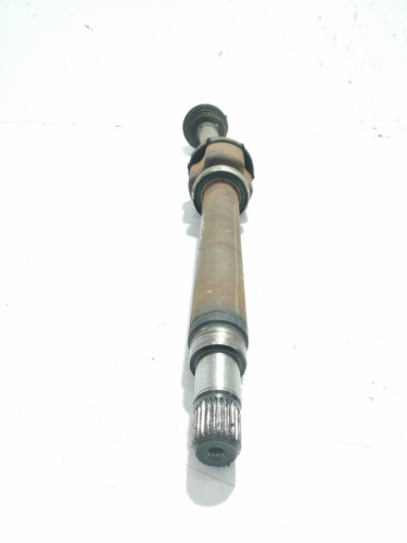  TRANSMISION DELANTERA DERECHA, FORD, S-MAX (CA1) 