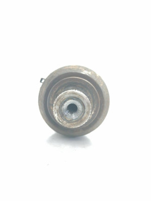 TRANSMISION DELANTERA DERECHA, FORD, S-MAX (CA1)
