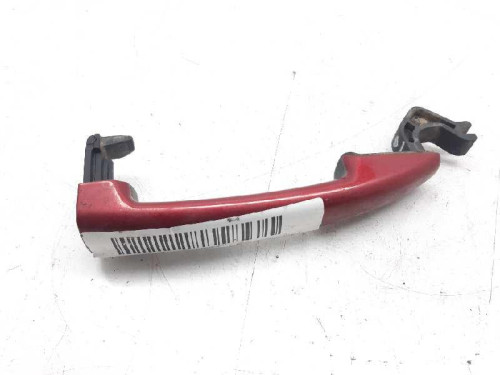  MANETA EXTERIOR DELANTERA IZQUIERDA CITROEN C4 PICASSO 