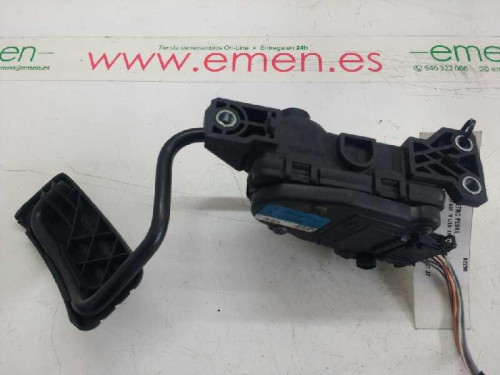  POTENCIOMETRO PEDAL RENAULT ESPACE IV (JK0) 