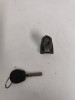  BOMBIN PUERTA DELANTERA IZQUIERDA SEAT IBIZA (6L1) 