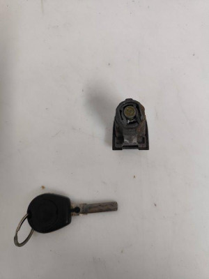 BOMBIN PUERTA DELANTERA IZQUIERDA, SEAT, IBIZA (6L1)
