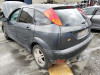  FORD FOCUS BERLINA (CAK) 