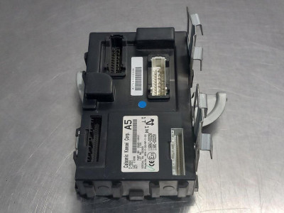 MODULO ELECTRONICO, NISSAN, JUKE (F15E)