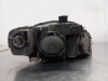  FARO IZQUIERDO AUDI A4 AVANT (8E) 