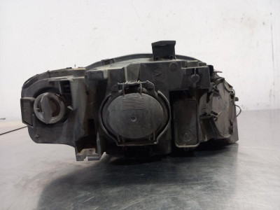 FARO IZQUIERDO, AUDI, A4 AVANT (8E)