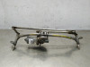  MOTOR LIMPIA DELANTERO JAGUAR XF 