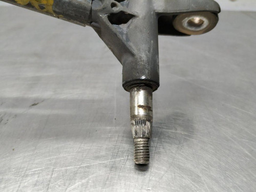  MOTOR LIMPIA DELANTERO JAGUAR XF 
