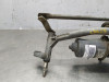  MOTOR LIMPIA DELANTERO JAGUAR XF 