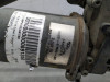  MOTOR LIMPIA DELANTERO JAGUAR XF 