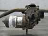  MOTOR LIMPIA DELANTERO JAGUAR XF 