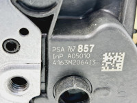 CERRADURA PUERTA DELANTERA DERECHA