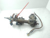 COLUMNA DIRECCION Peugeot 107 