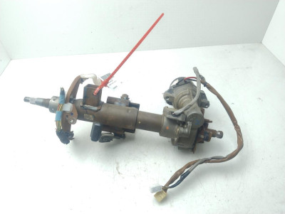 COLUMNA DIRECCION, Peugeot, 107