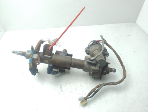 COLUMNA DIRECCION Peugeot 107 