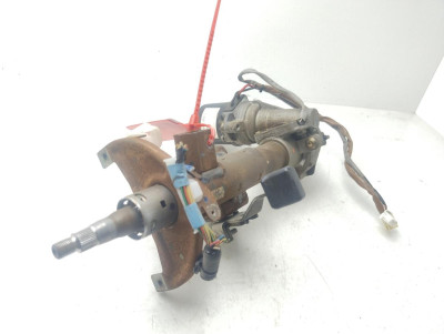 COLUMNA DIRECCION, Peugeot, 107