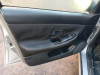 PEUGEOT 406 BERLINA (S1/S2) — автомобиль-донор на запчасти 