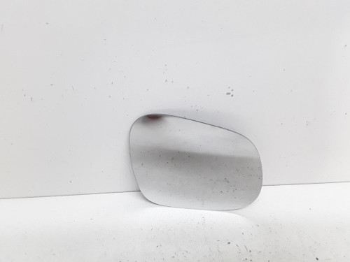 CRISTAL RETROVISOR DERECHO SEAT ALTEA XL (5P5) 