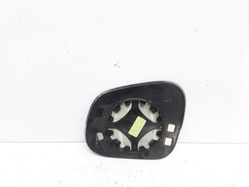 CRISTAL RETROVISOR DERECHO SEAT ALTEA XL (5P5) 