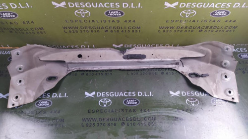 TRAVESAÑO SUPERIOR MERCEDES-BENZ CLASE ML (BM 163) 