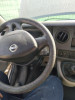 VOLANTE NISSAN INTERSTAR (X70) 