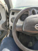 VOLANTE NISSAN INTERSTAR (X70) 