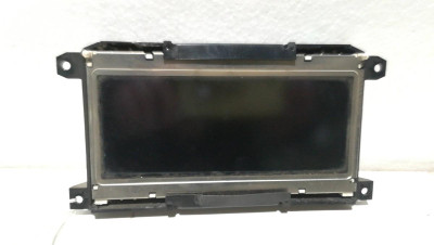 PANTALLA MULTIFUNCION, AUDI, A6 BERLINA (4F2)