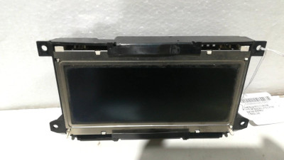 PANTALLA MULTIFUNCION, AUDI, A6 BERLINA (4F2)