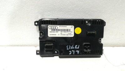 PANTALLA MULTIFUNCION, AUDI, A6 BERLINA (4F2)