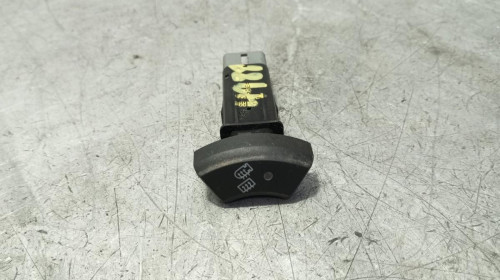 INTERRUPTOR Ssangyong KYRON 