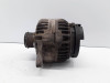 ALTERNADOR Fiat DUCATO 3 MAXI FURGÓN 35 