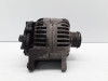 ALTERNADOR Fiat DUCATO 3 MAXI FURGÓN 35 