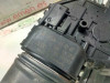  MOTOR LIMPIA DELANTERO AUDI A4 BERLINA (8E) 
