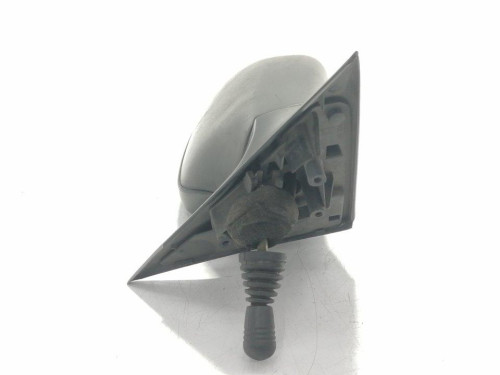  RETROVISOR IZQUIERDO OPEL ASTRA G BERLINA 