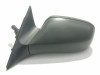  RETROVISOR IZQUIERDO OPEL ASTRA G BERLINA 