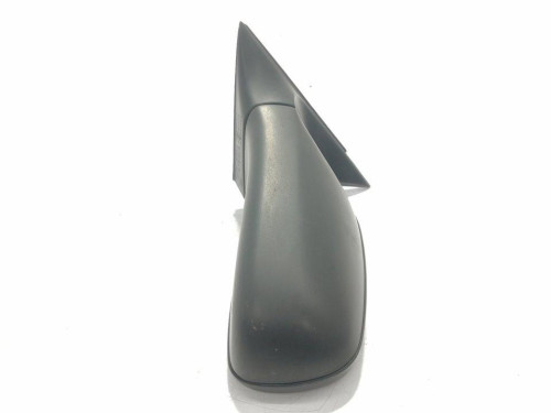  RETROVISOR IZQUIERDO OPEL ASTRA G BERLINA 