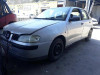 SEAT IBIZA (6K1) 