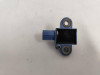  SENSOR DE IMPACTO SKODA OCTAVIA BERLINA (1Z3) 