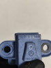 SENSOR DE IMPACTO SKODA OCTAVIA BERLINA (1Z3) 